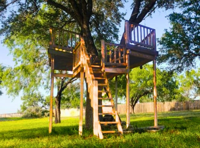 Building Photo - 112 Farm to Market 1042