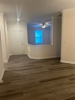 Building Photo - 307 Windcroft Cir NW
