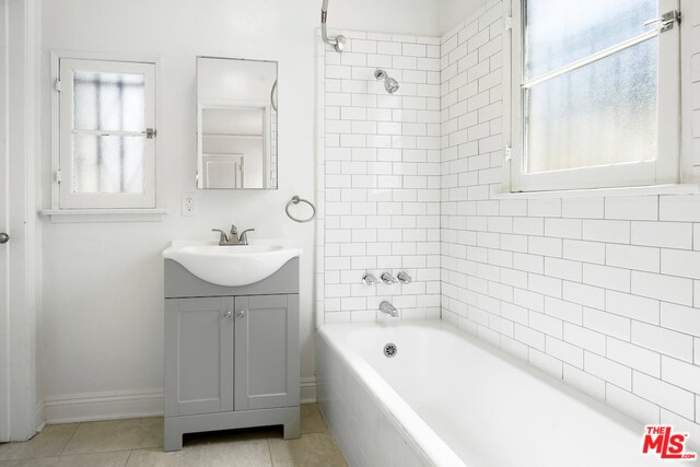 Building Photo - 355 S Crescent Heights Blvd