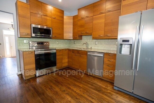 Building Photo - 17286 Wexford Loop