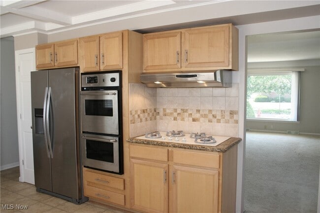 Primary Photo - 1269 Bonnie Ln