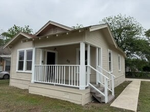 Building Photo - 420 Clark Ave