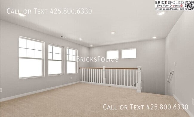 Building Photo - 1384 SW Pendleton Way