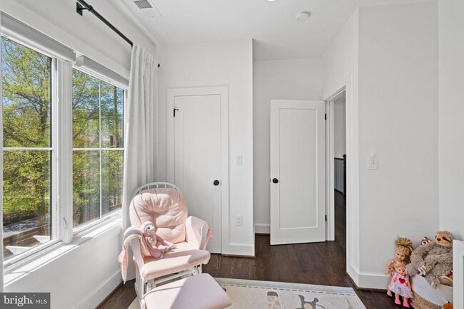 Building Photo - 6202 Massachusetts Ave