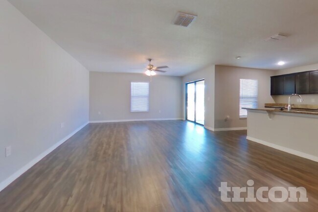 Building Photo - 1744 Chatham Grn
