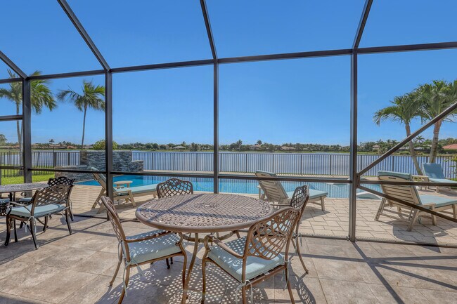 Building Photo - 1436 Stonehaven Estates Dr