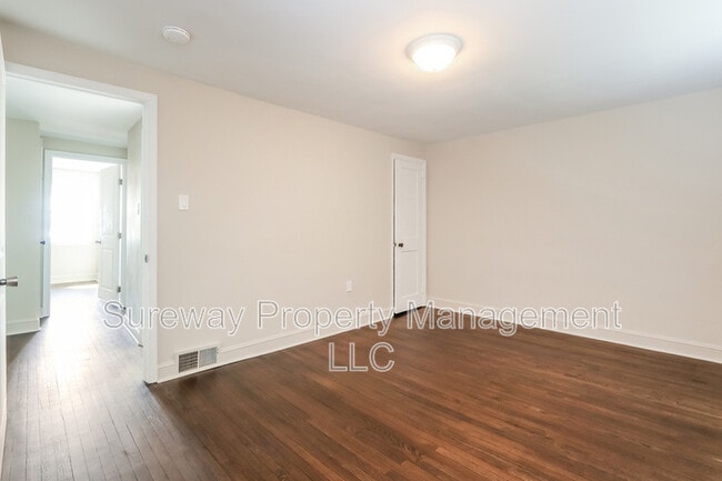 Building Photo - 85 S Brighton Ave