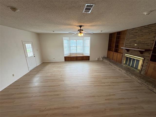 Building Photo - 1705 Westchester St