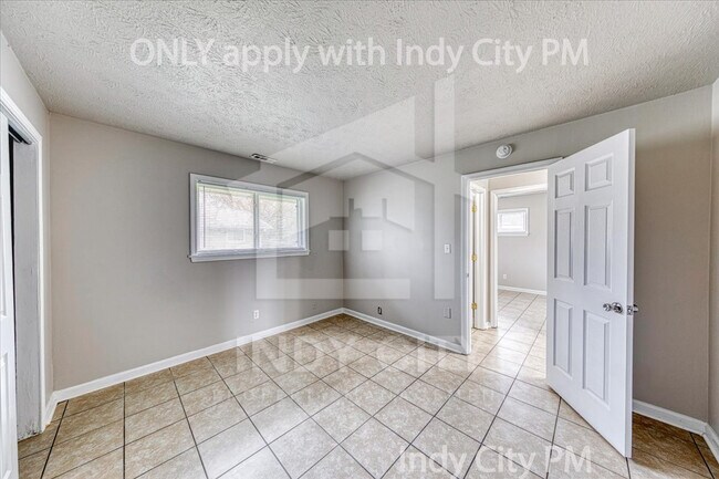 Building Photo - 2416 Morning Star Dr