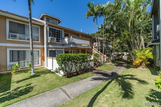 Building Photo - 2BR/2BA/2PKG UPPER LEVEL TOWNHOUSE (CROSS ...