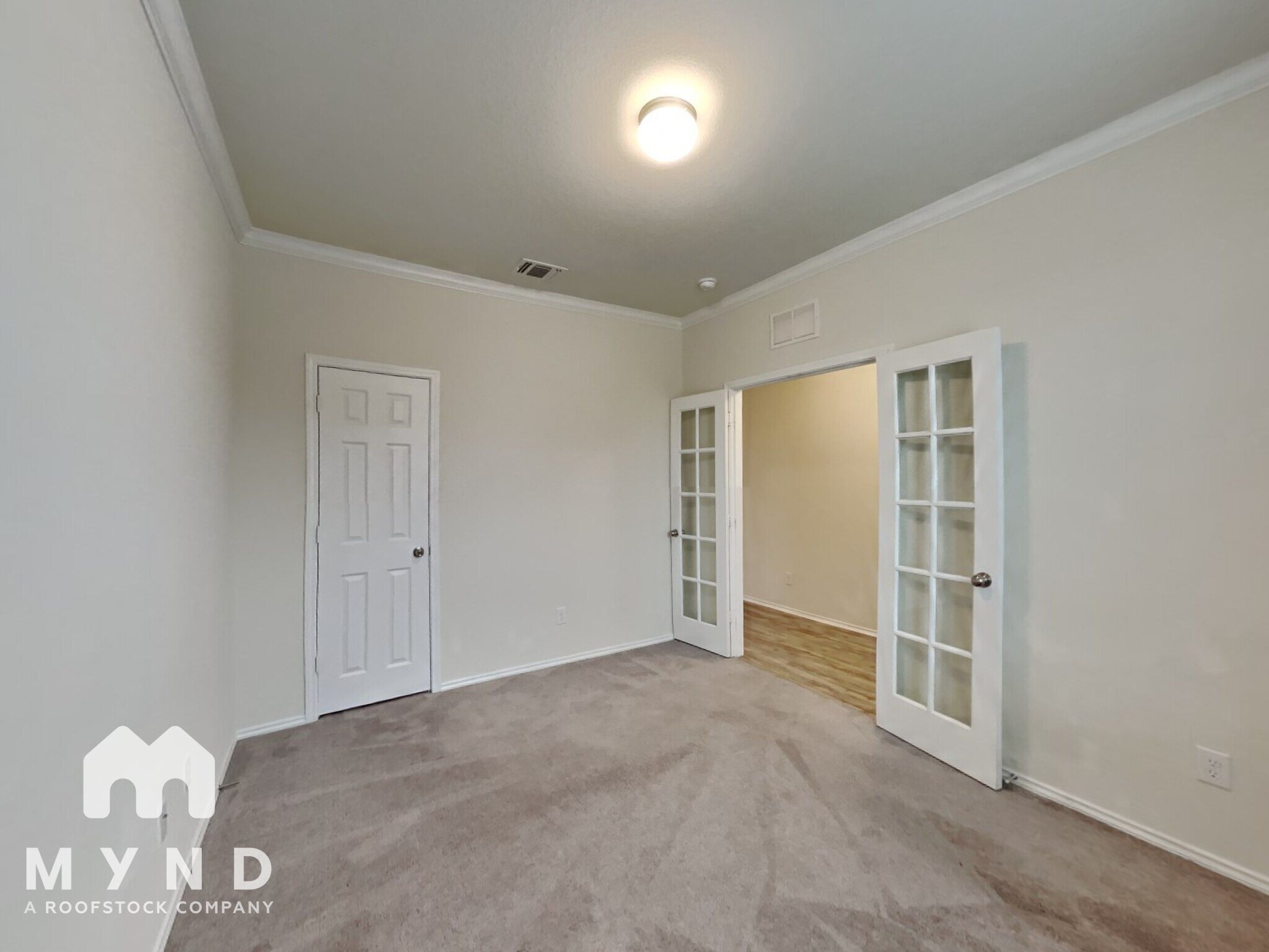 Building Photo - 113 Kildeer Pass