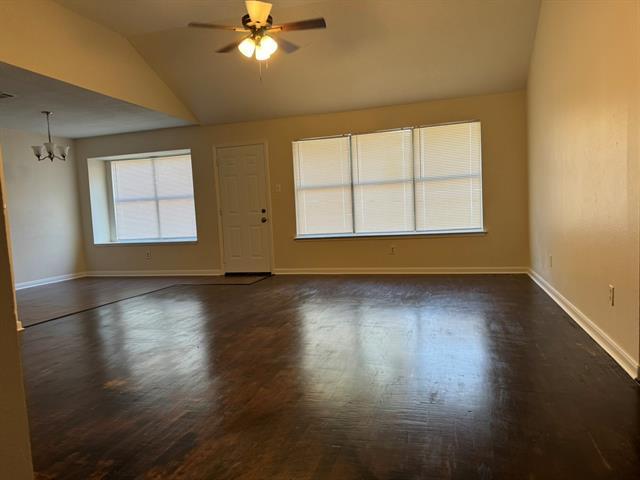 Building Photo - 7008 Fall Creek Ct