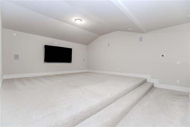 Building Photo - 6354 Brookridge Dr