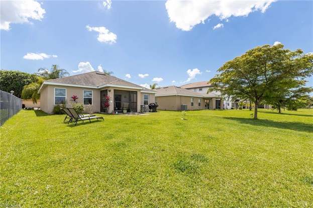 Building Photo - 10353 Canal Brook Ln