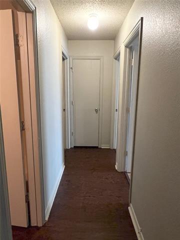 Building Photo - 725 Kingston Dr