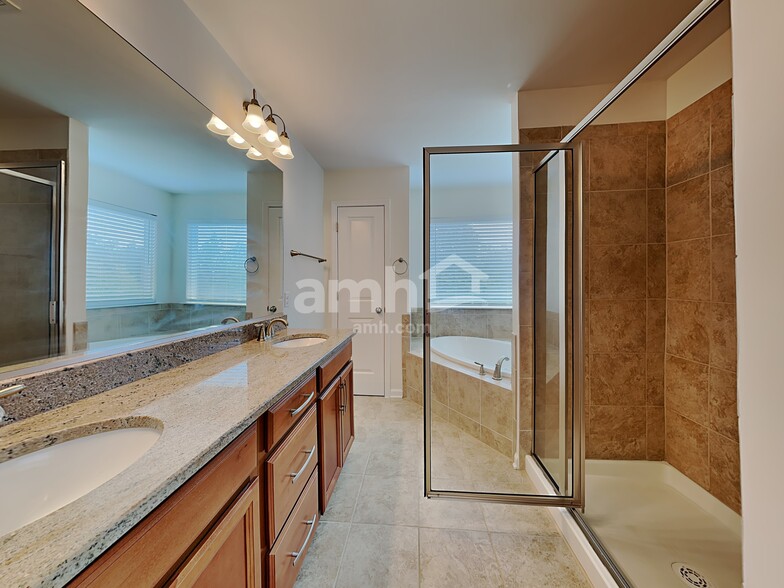 Building Photo - 3110 Ironwood Flat Dr