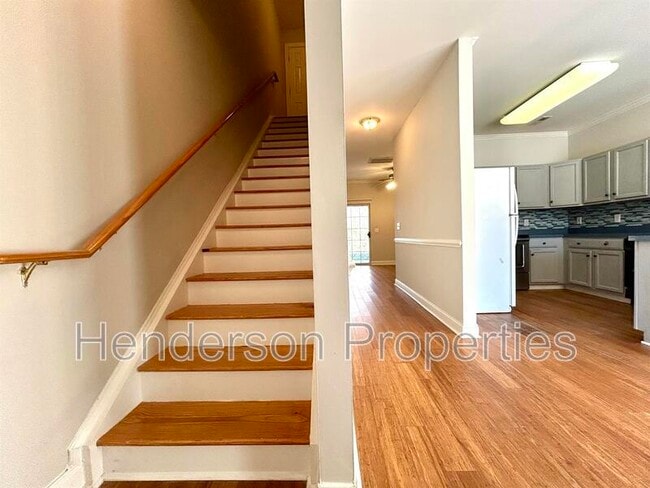 Building Photo - 2132 Sardony Ln