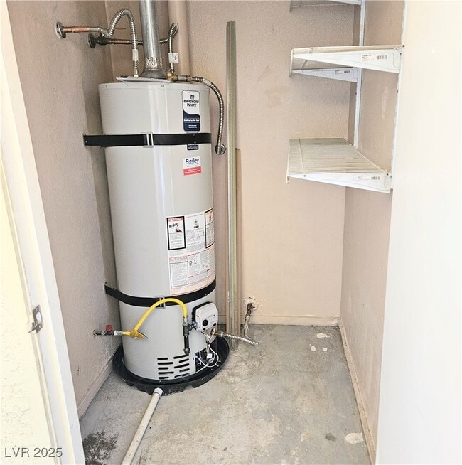 Building Photo - 2120 Ramrod Ave