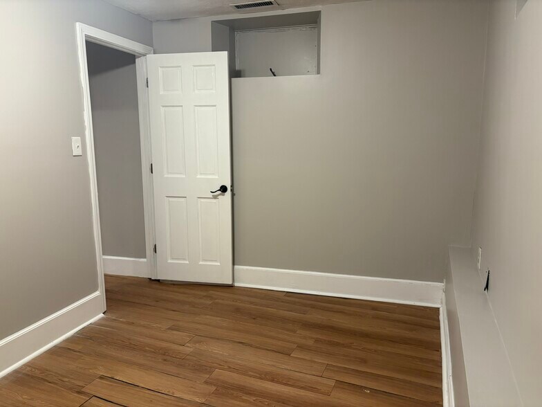 Building Photo - 39 Sheafe St