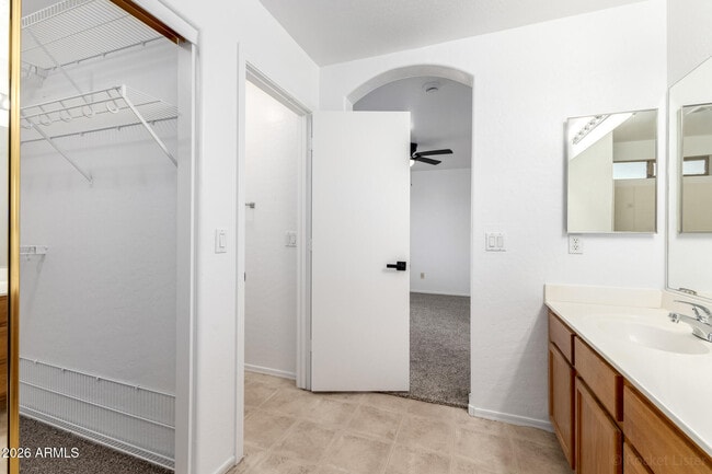 Building Photo - 1501 S 113th Dr