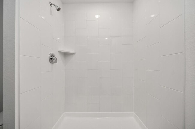 Building Photo - 1027 Bluegill Ln