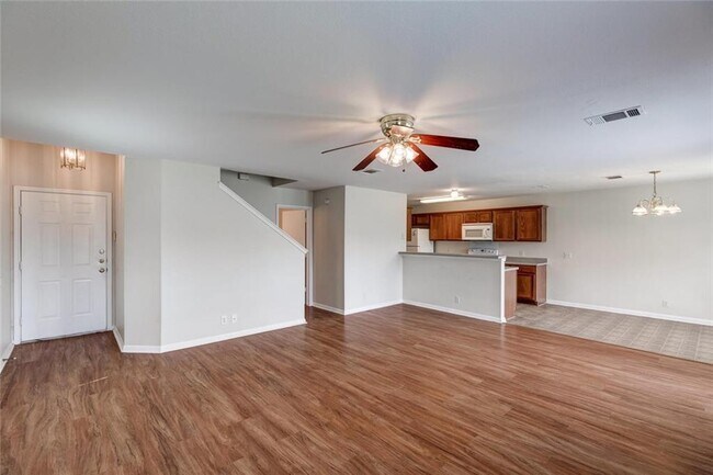 Building Photo - 16712 Hamilton Point Cir