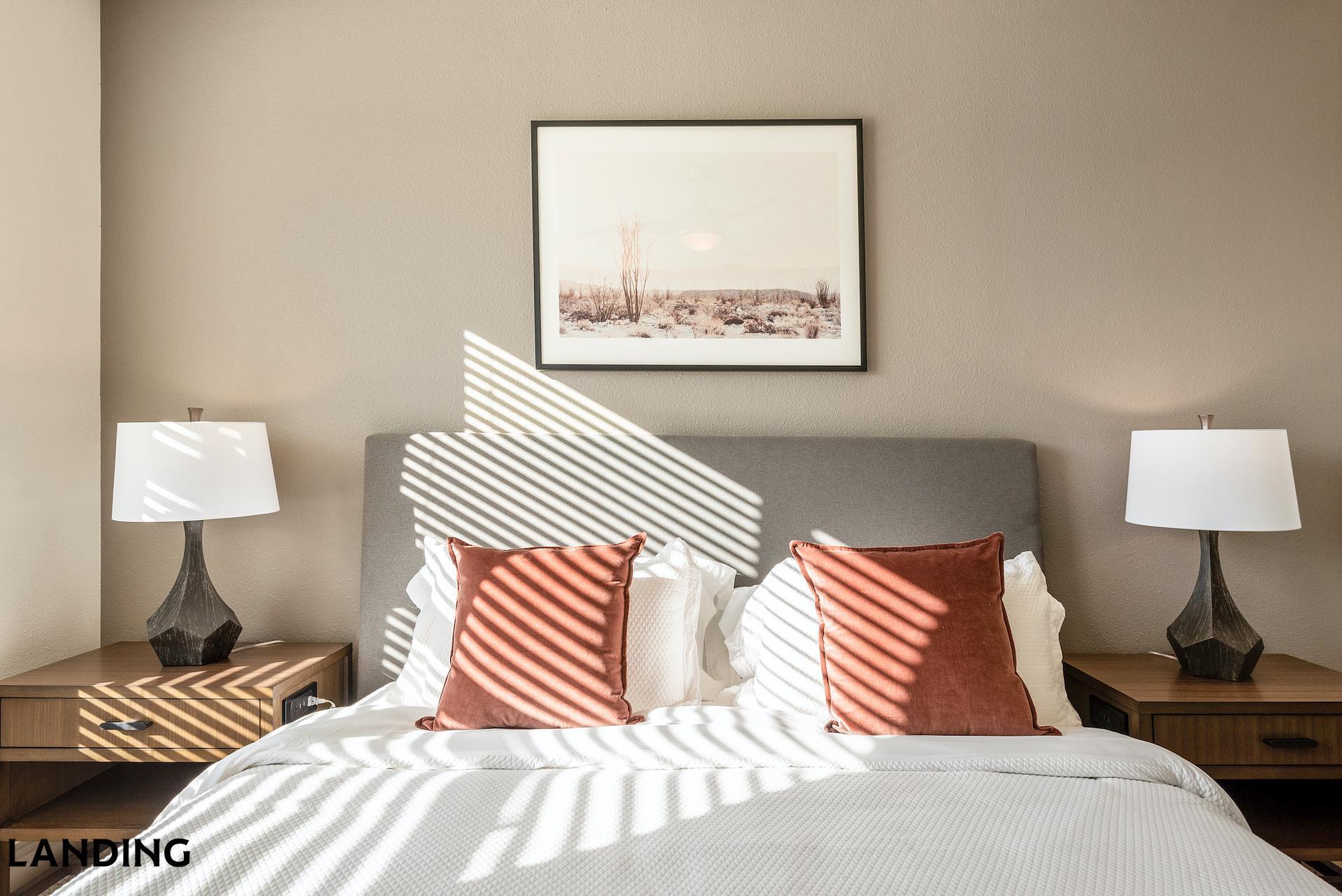 Building Photo - 660 Yorktown St