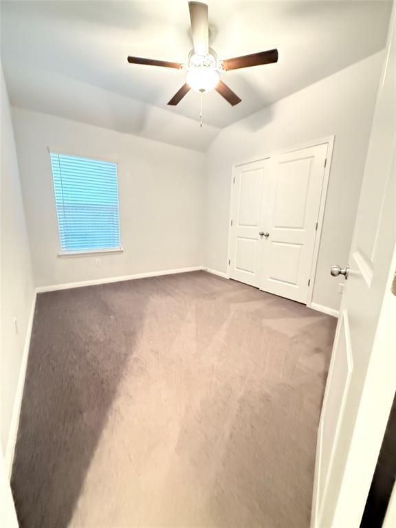 Building Photo - 501 Evening Star Cv