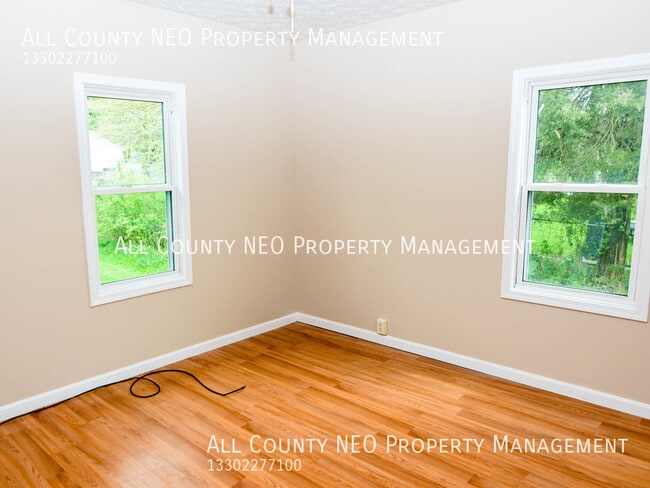 Building Photo - 1247 Grand Blvd