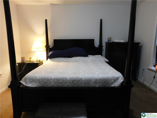 Building Photo - 1047 Cetronia Rd