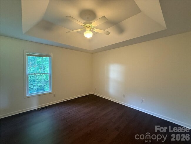 Building Photo - 103 Kam Dr