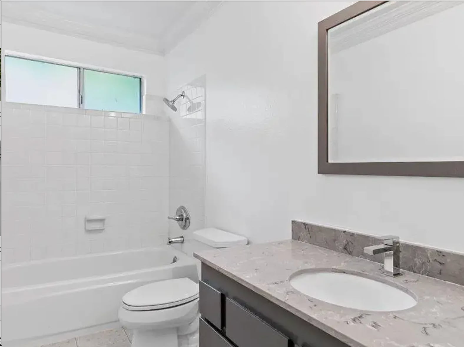 Building Photo - 7620 Mountain Blvd