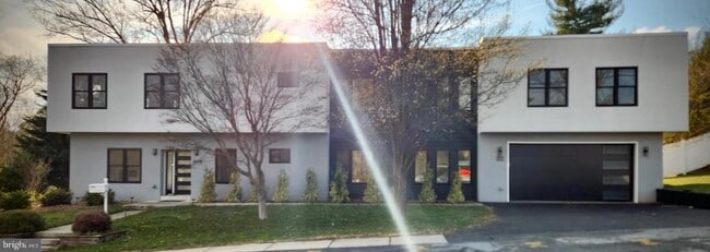 Building Photo - 8618 Jones Mill Rd