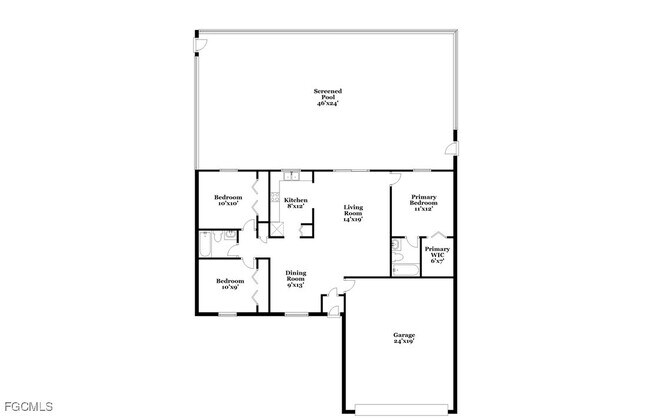Building Photo - 15478 Spring Line Ln