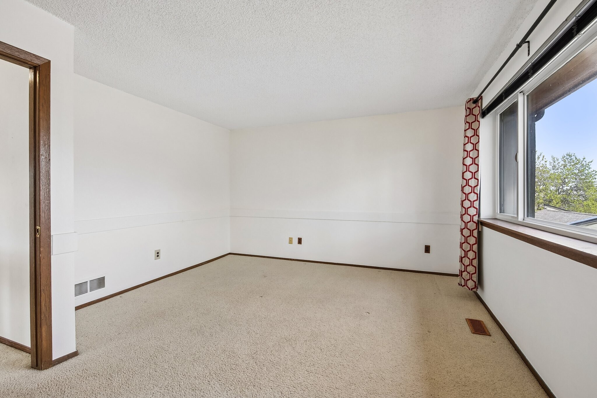 Building Photo - 12610 W Bayaud Ave