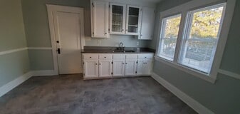 Building Photo - 11304 Florian Ave