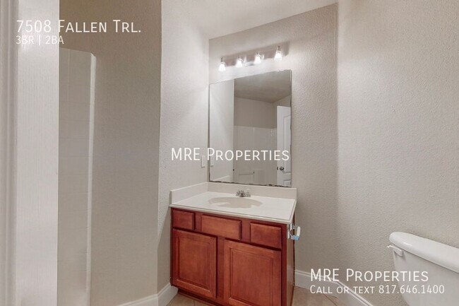 Building Photo - 7508 Fallen Trail