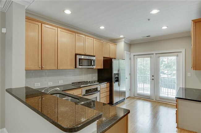 Building Photo - 2748 Wander Ln