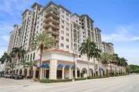 Building Photo - 101 E Camino Real