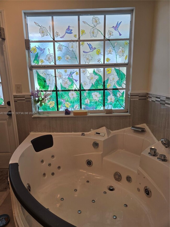 Building Photo - 301 SW 5th St