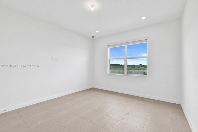 Building Photo - 3766 Harborside Ave