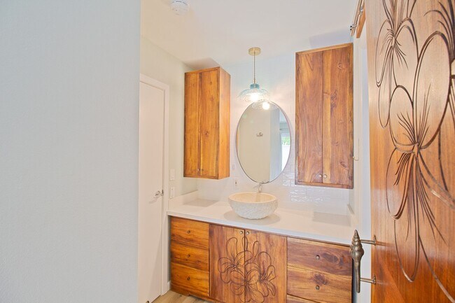 Building Photo - Makani Kai Marina – 3BD/2BA/2PK