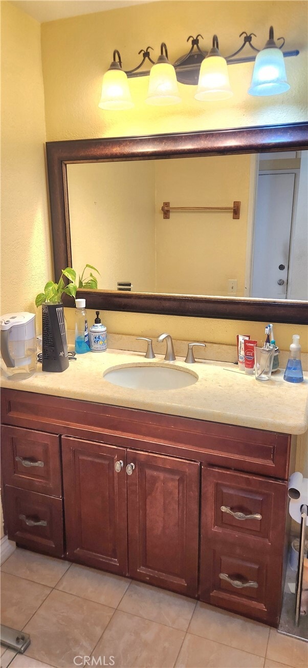 Building Photo - 20811 E Cliffside Ln