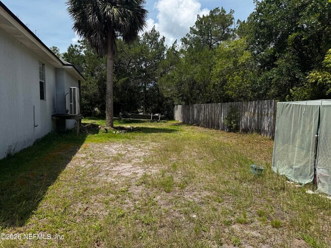 Building Photo - 16255 Shellcracker Rd