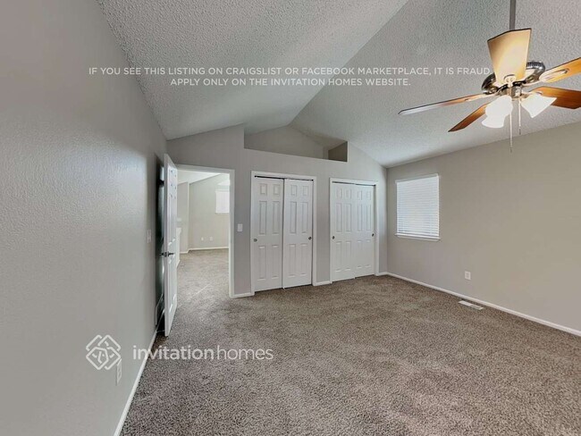 Building Photo - 11001 Needles Ct