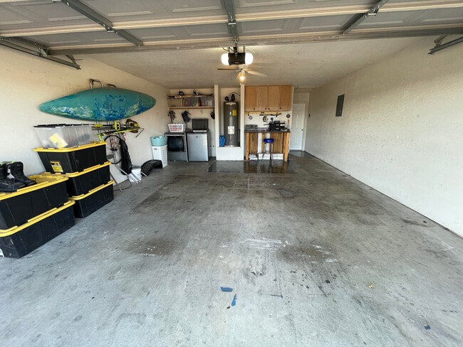 Building Photo - 610 Turley Dr