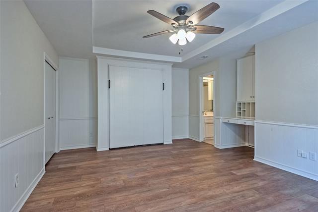 Building Photo - 7328 Authon Dr