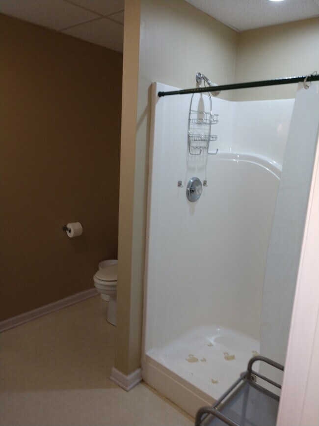 Bath Room 2 (1) - 1101 Odes Wilson Rd