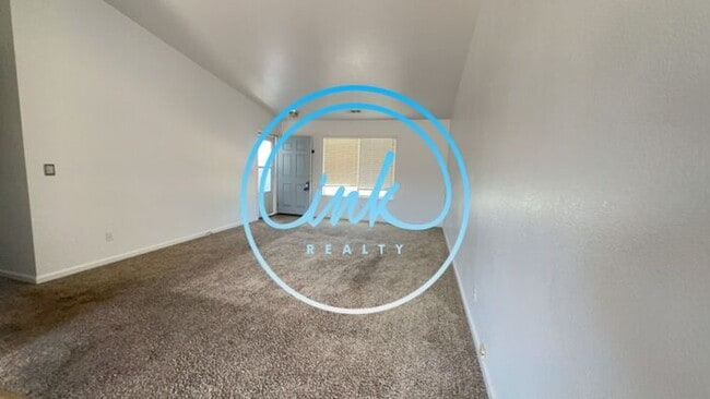 Building Photo - Single Family Home for Rent in Carson City...