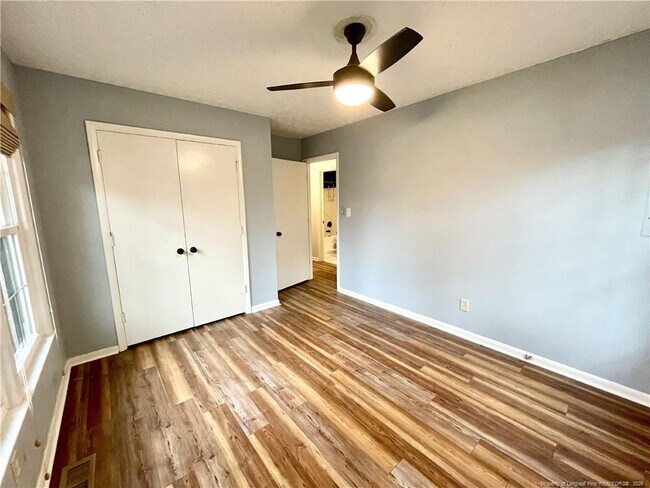 Building Photo - 1603 Hickoryridge Ct